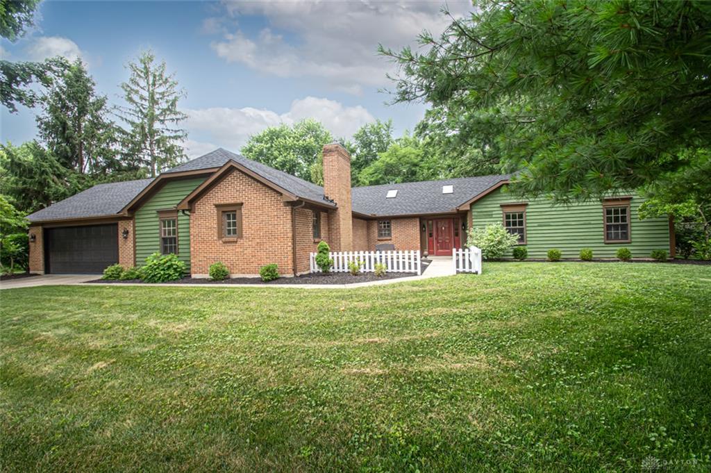 10035 Mallet Property Photo 2