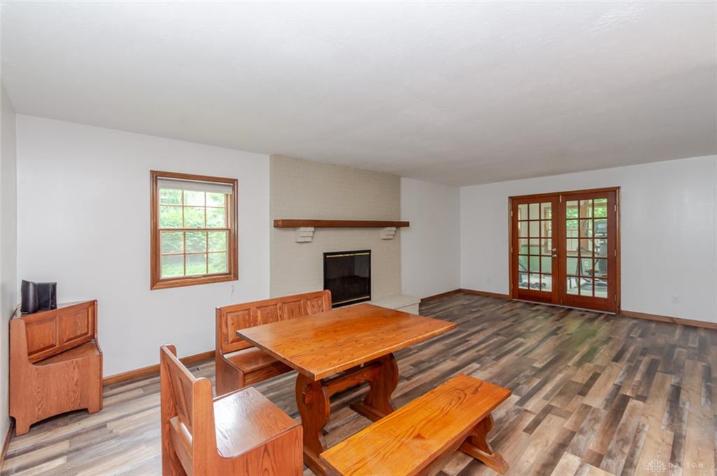 10035 Mallet Property Photo 14