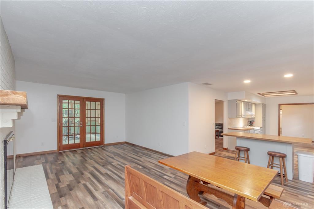 10035 Mallet Property Photo 15