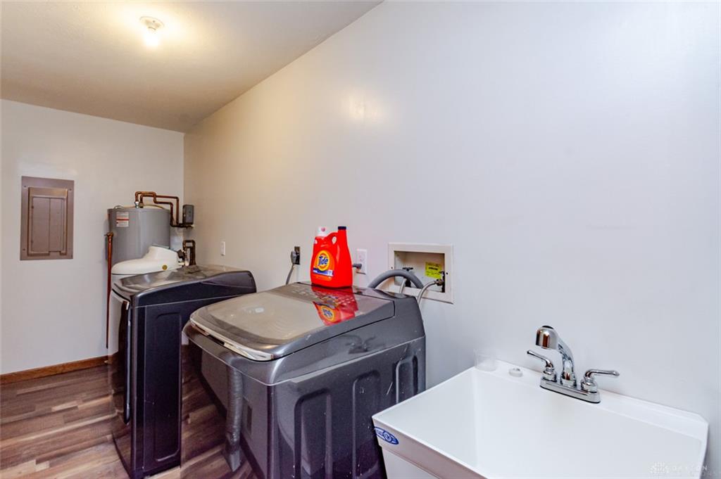 10035 Mallet Property Photo 17