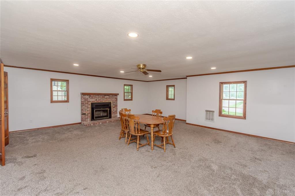 10035 Mallet Property Photo 19