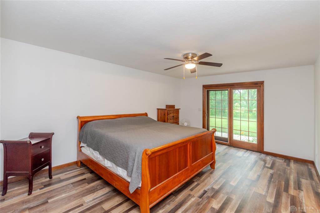10035 Mallet Property Photo 24