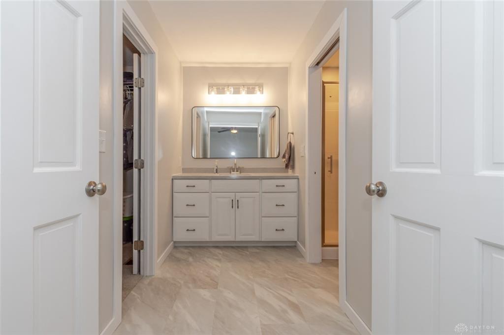 10035 Mallet Property Photo 27