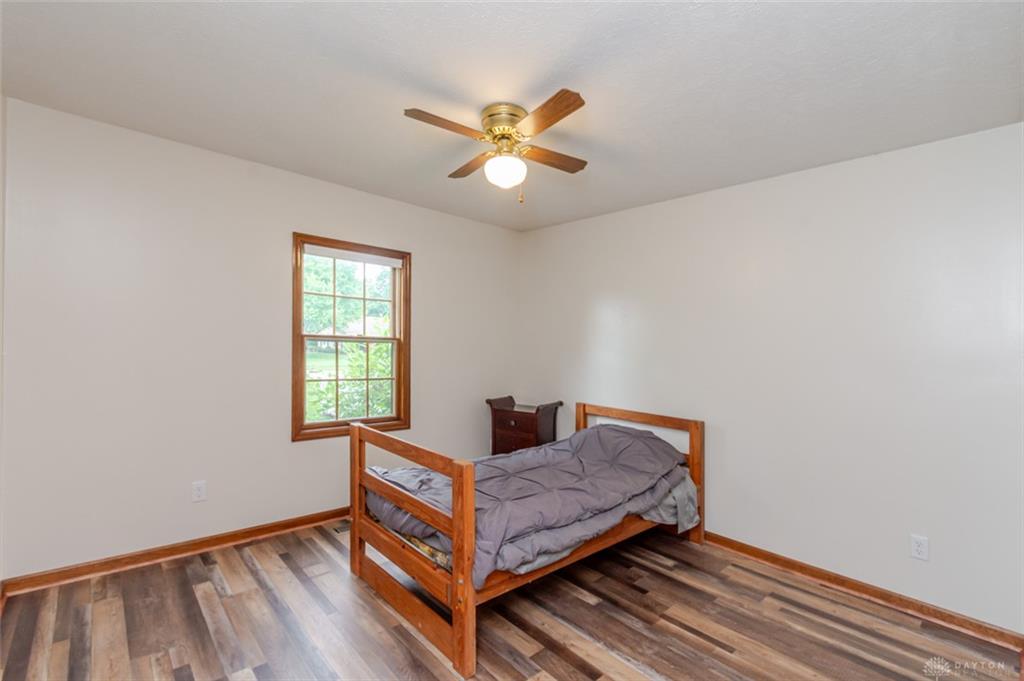 10035 Mallet Property Photo 33