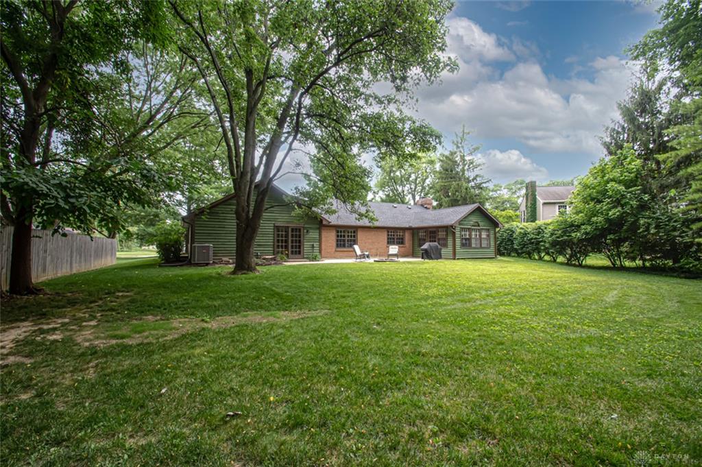 10035 Mallet Property Photo 39