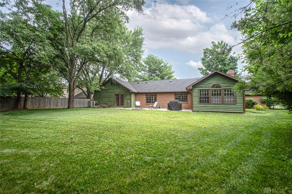10035 Mallet Property Photo 40