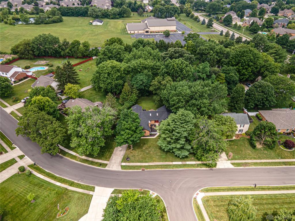 10035 Mallet Property Photo 44