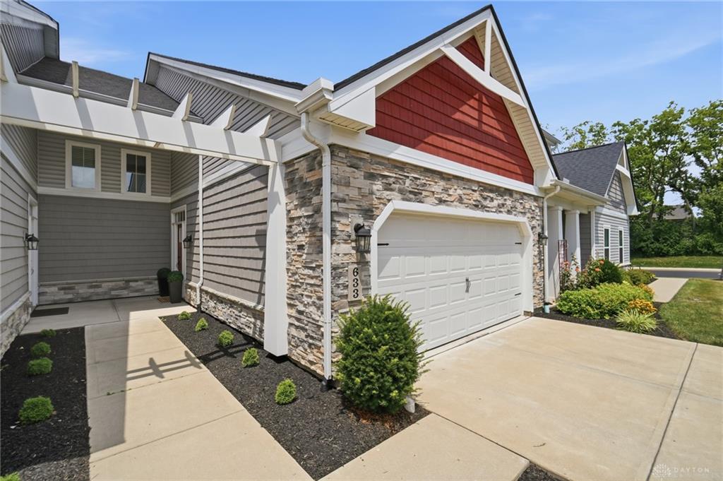 633 Bungalow Property Photo 3