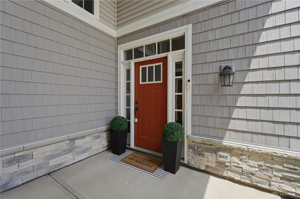633 Bungalow Property Photo 4