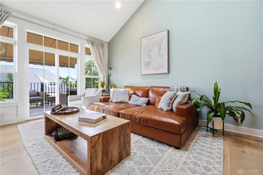633 Bungalow Property Photo 19