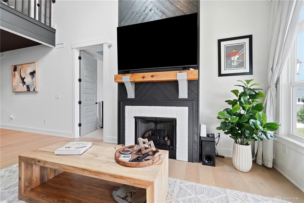 633 Bungalow Property Photo 22