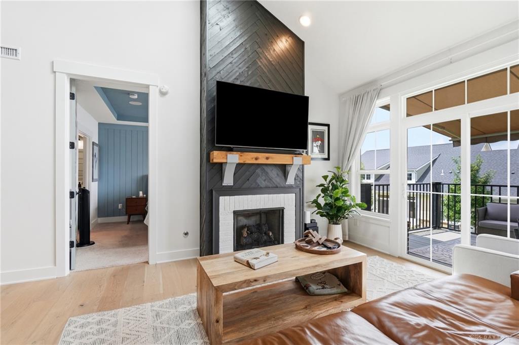 633 Bungalow Property Photo 25