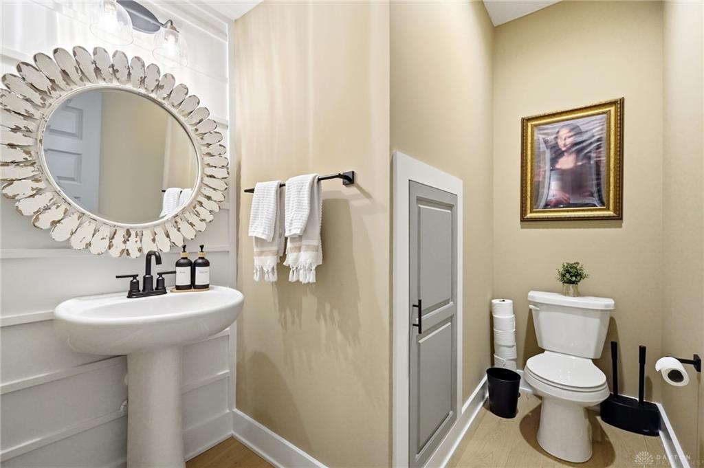 633 Bungalow Property Photo 27