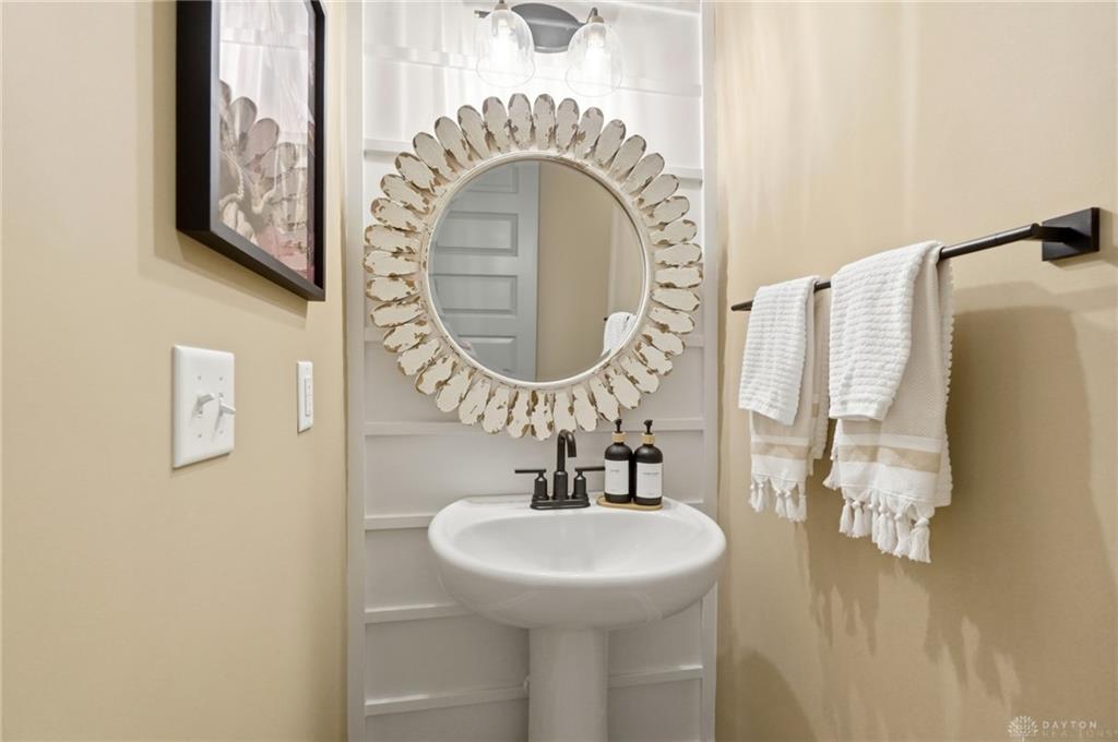633 Bungalow Property Photo 28