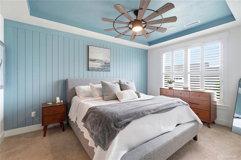 633 Bungalow Property Photo 31