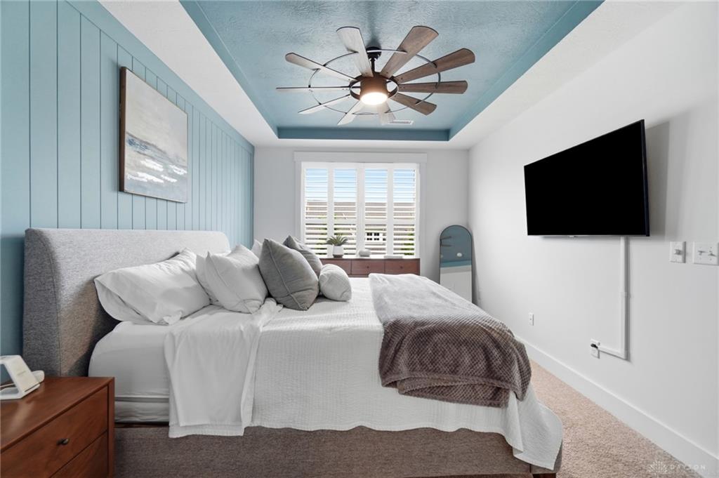633 Bungalow Property Photo 32