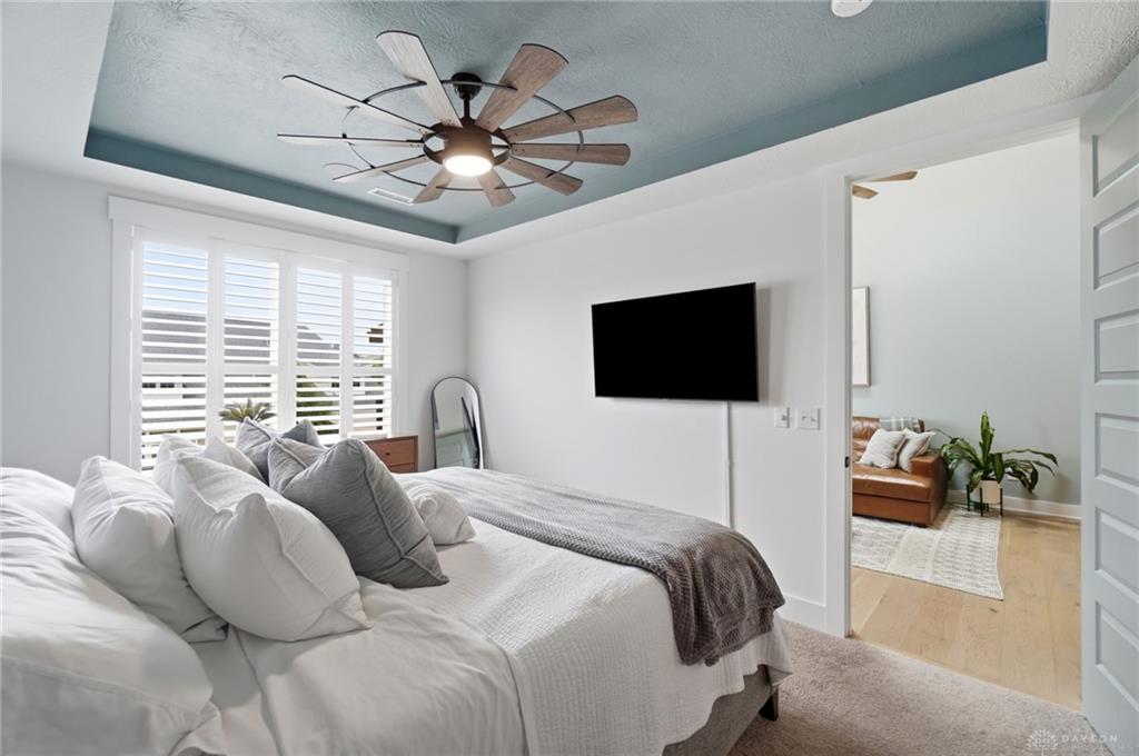 633 Bungalow Property Photo 33