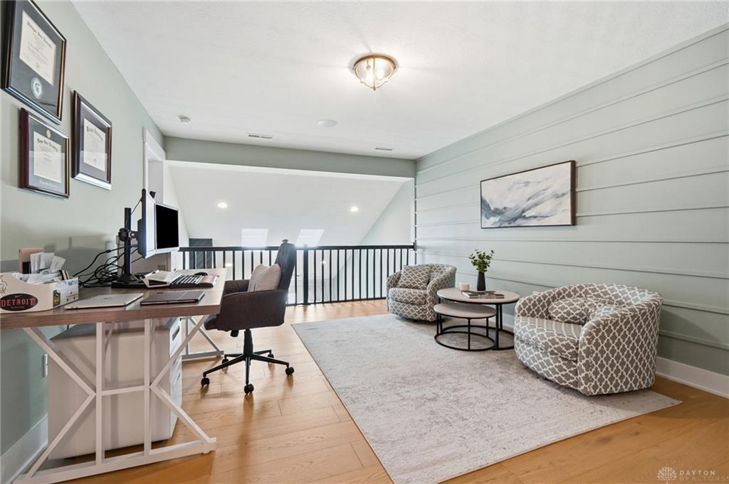 633 Bungalow Property Photo 42