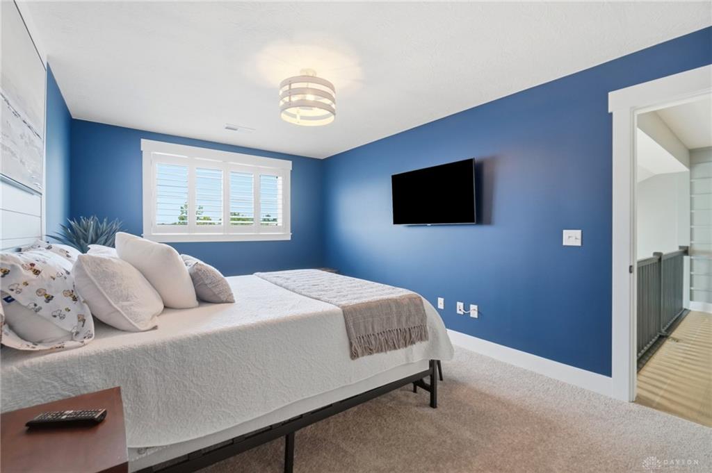 633 Bungalow Property Photo 48