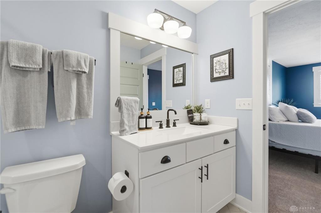 633 Bungalow Property Photo 52
