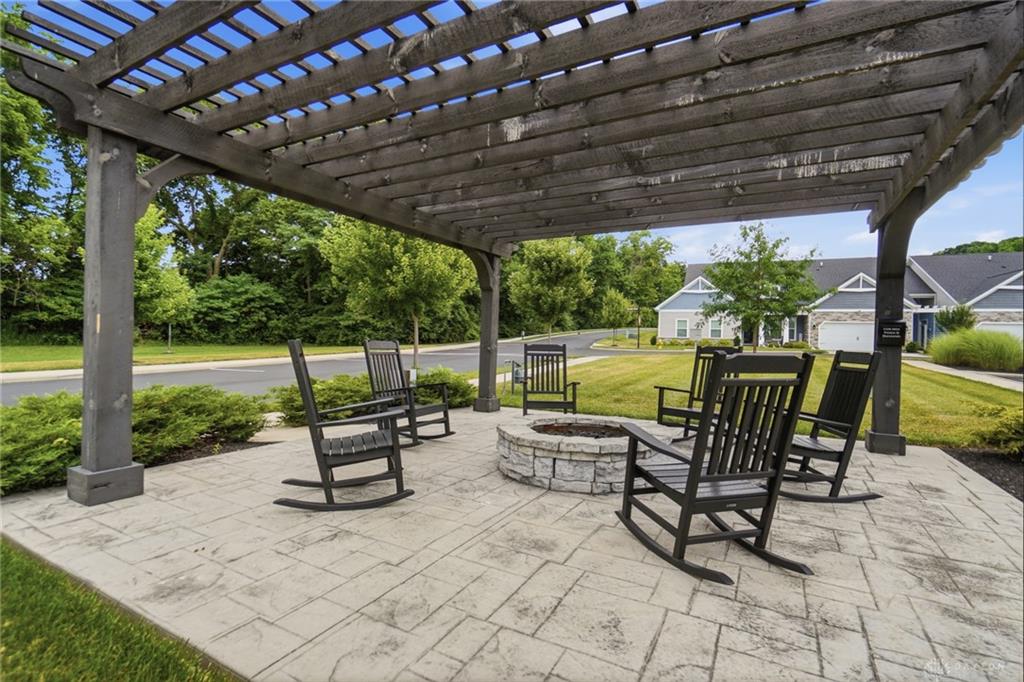 633 Bungalow Property Photo 67