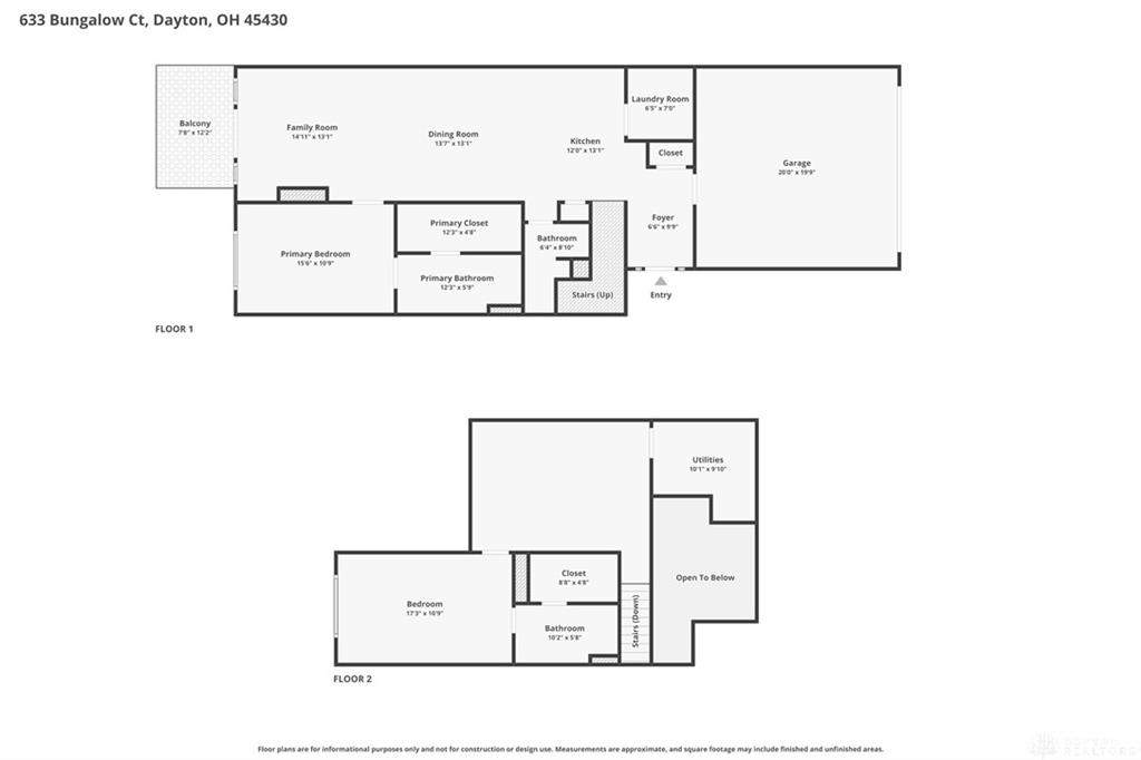 633 Bungalow Property Photo 68