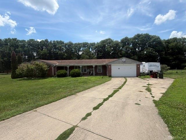 461 W Lomar Property Photo 1