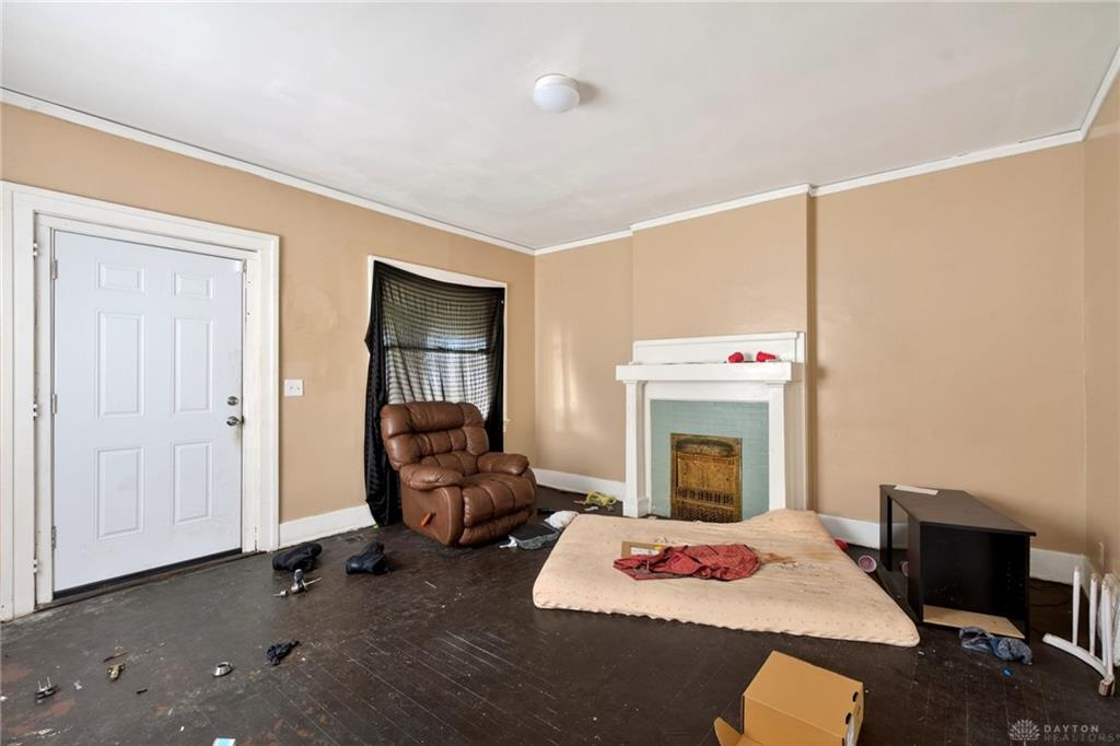 816-818 Harvard Property Photo 8