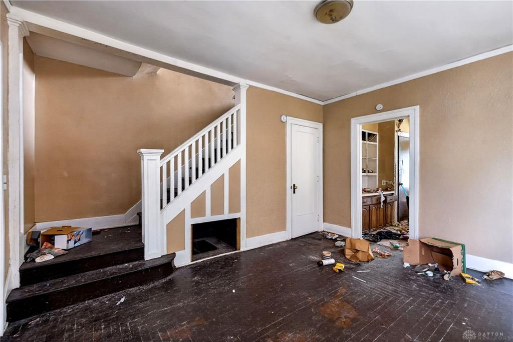 816-818 Harvard Property Photo 10
