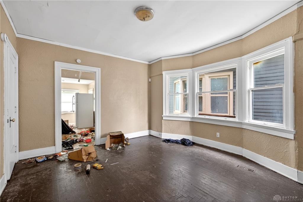 816-818 Harvard Property Photo 11