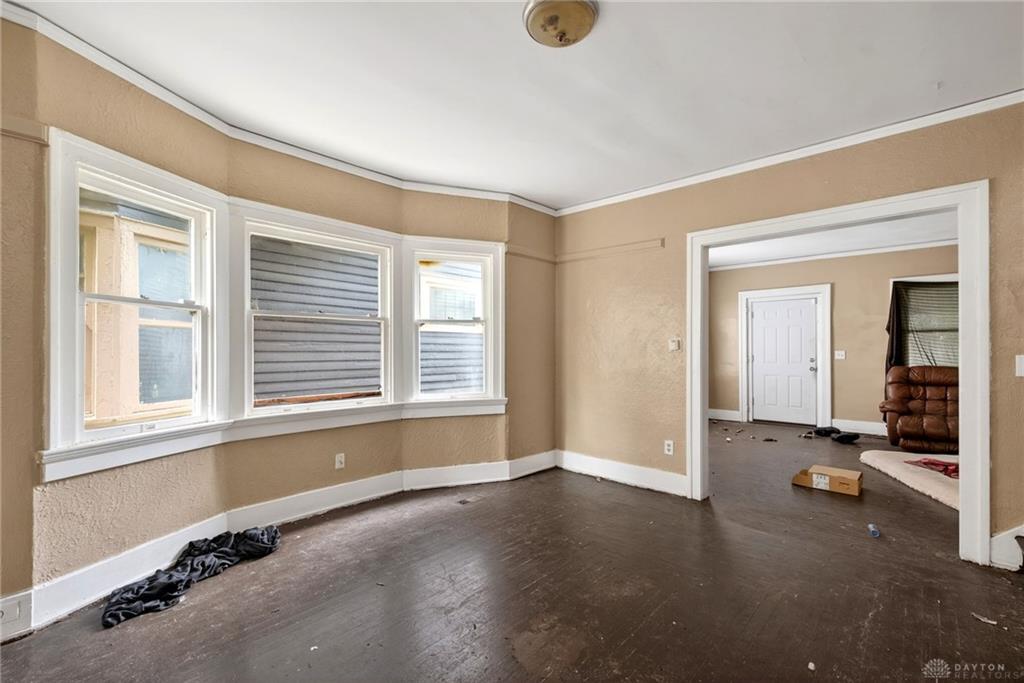 816-818 Harvard Property Photo 12