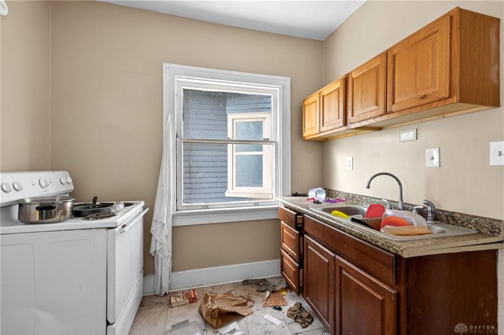 816-818 Harvard Property Photo 14
