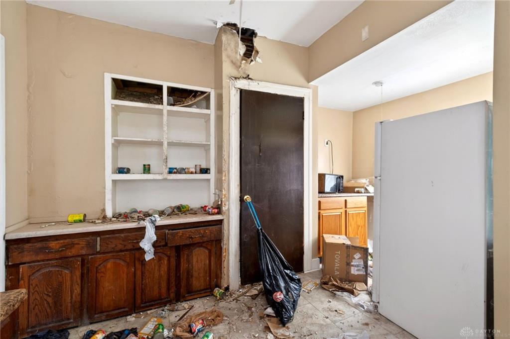 816-818 Harvard Property Photo 16