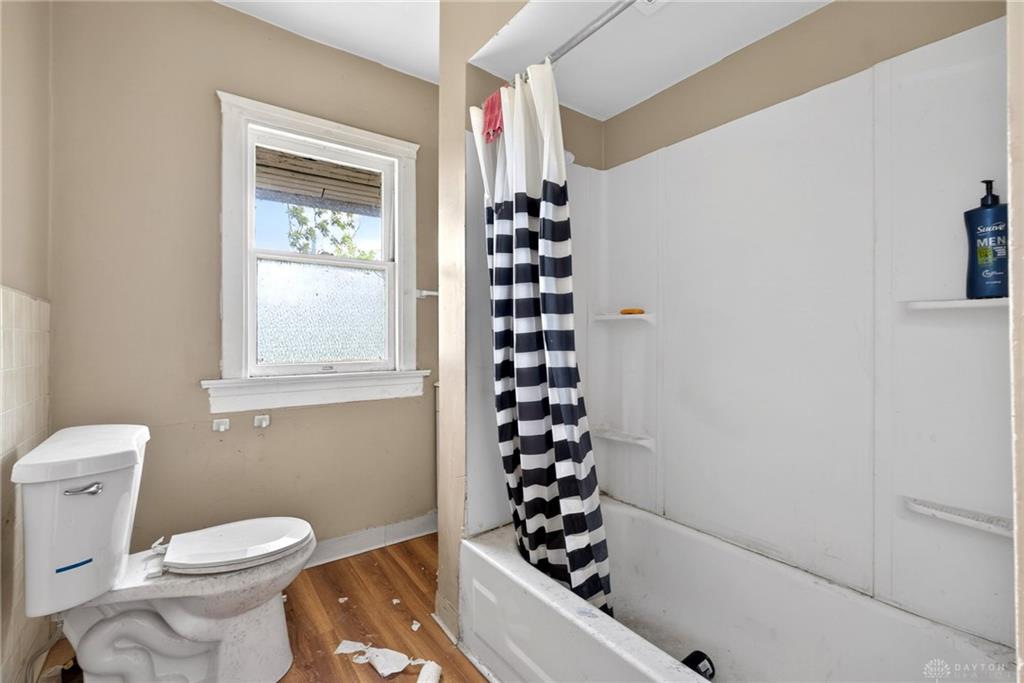 816-818 Harvard Property Photo 17