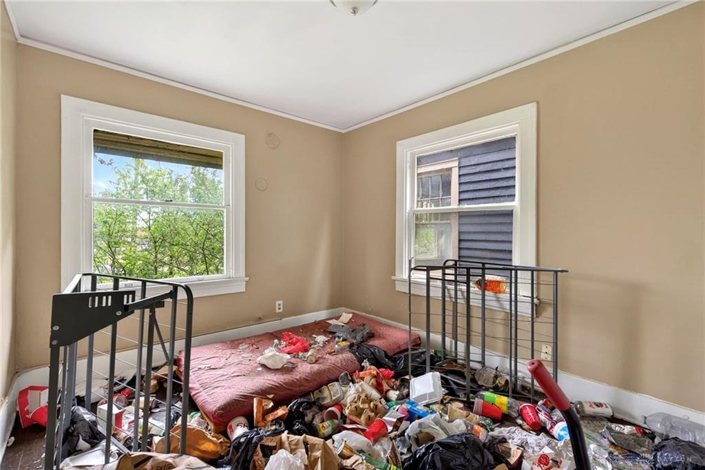 816-818 Harvard Property Photo 20