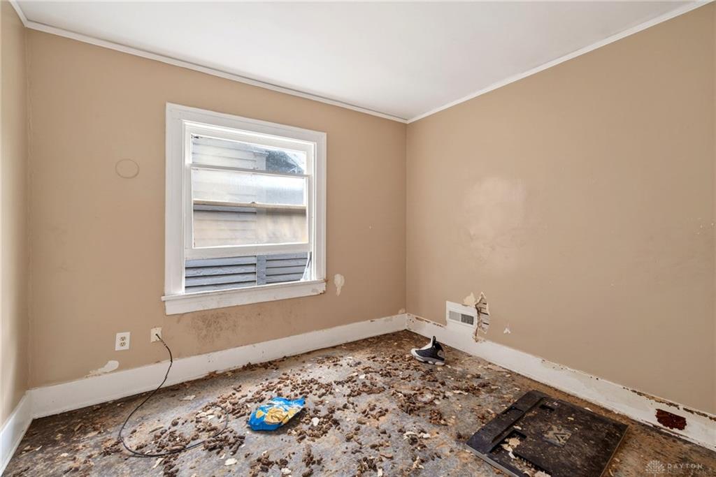 816-818 Harvard Property Photo 21