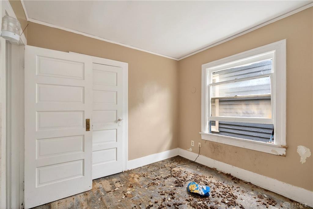 816-818 Harvard Property Photo 22