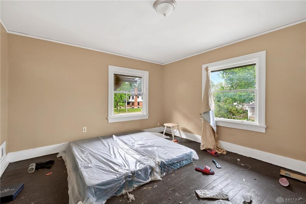816-818 Harvard Property Photo 23