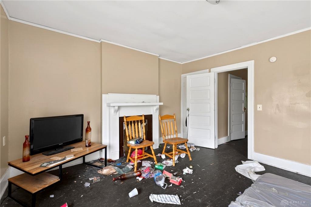 816-818 Harvard Property Photo 24