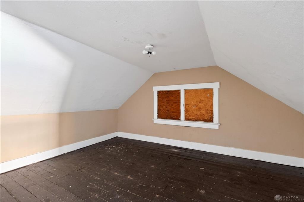 816-818 Harvard Property Photo 25