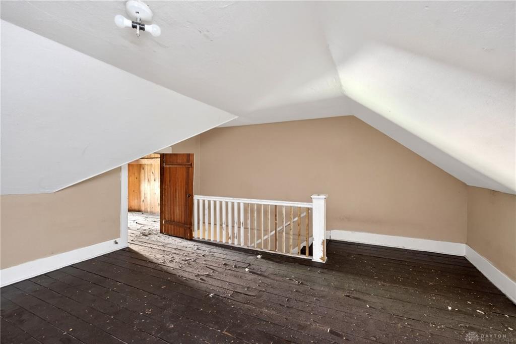 816-818 Harvard Property Photo 26