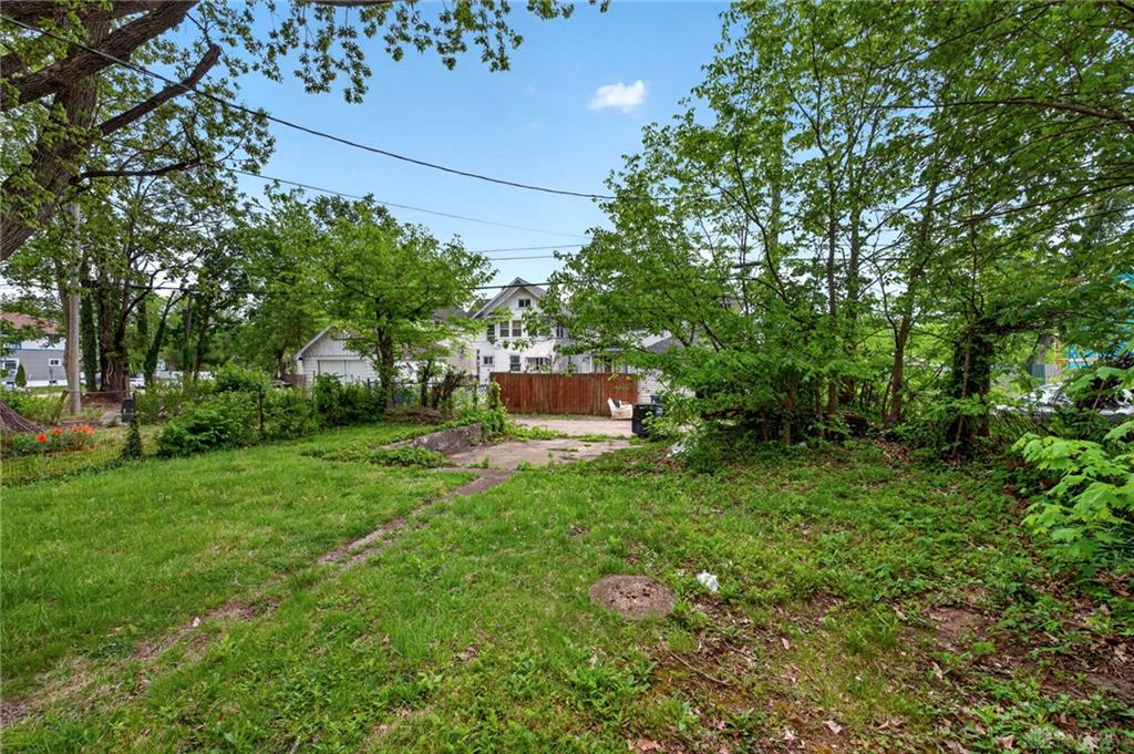 816-818 Harvard Property Photo 30