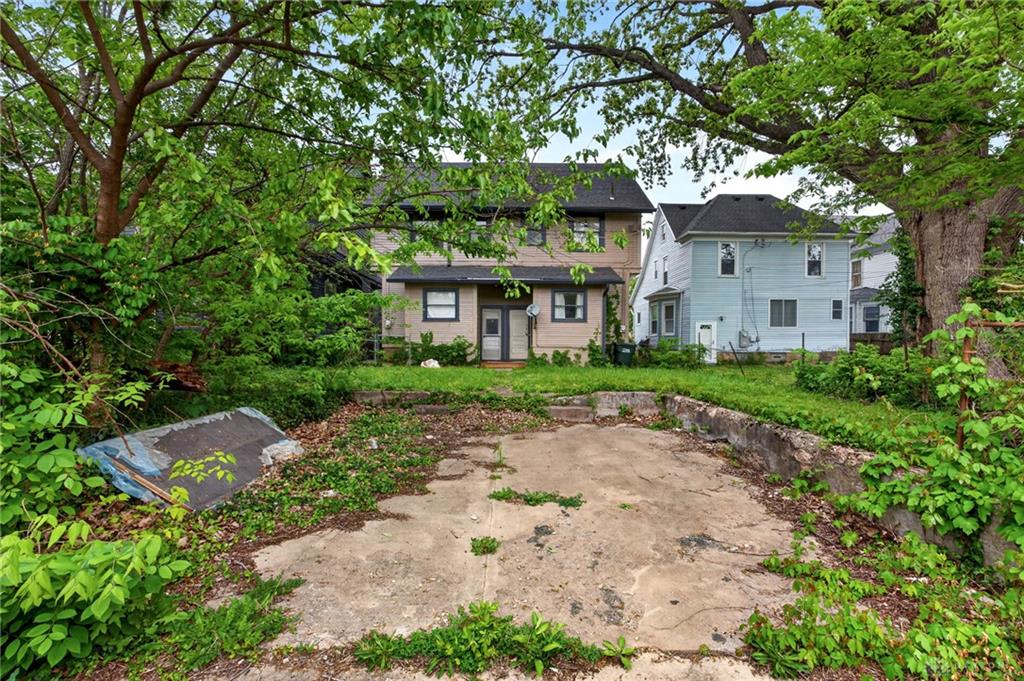 816-818 Harvard Property Photo 32