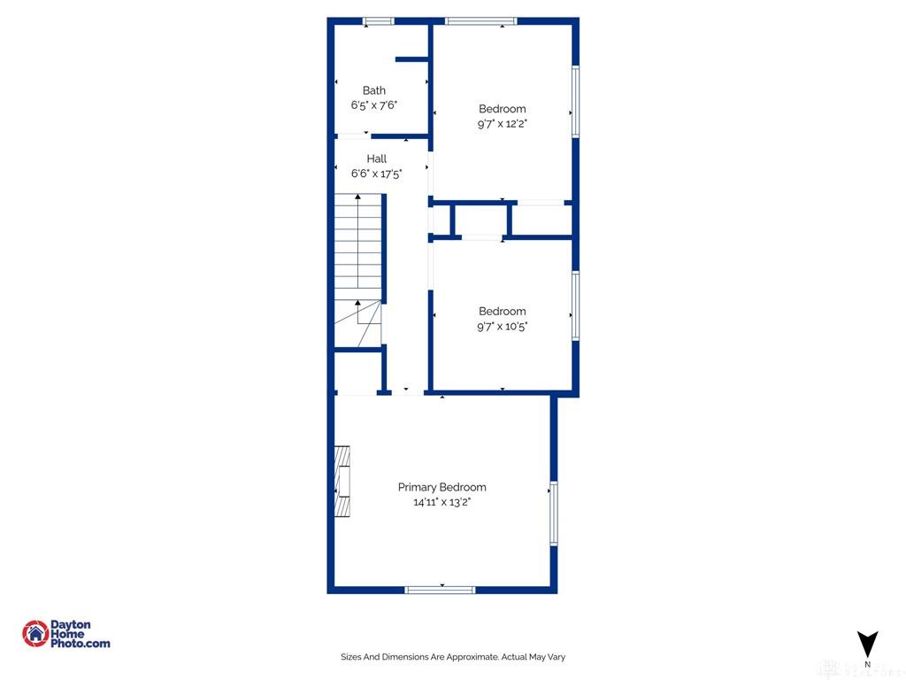 816-818 Harvard Property Photo 37