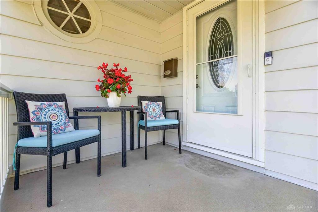 1032 Broadway Property Photo 6