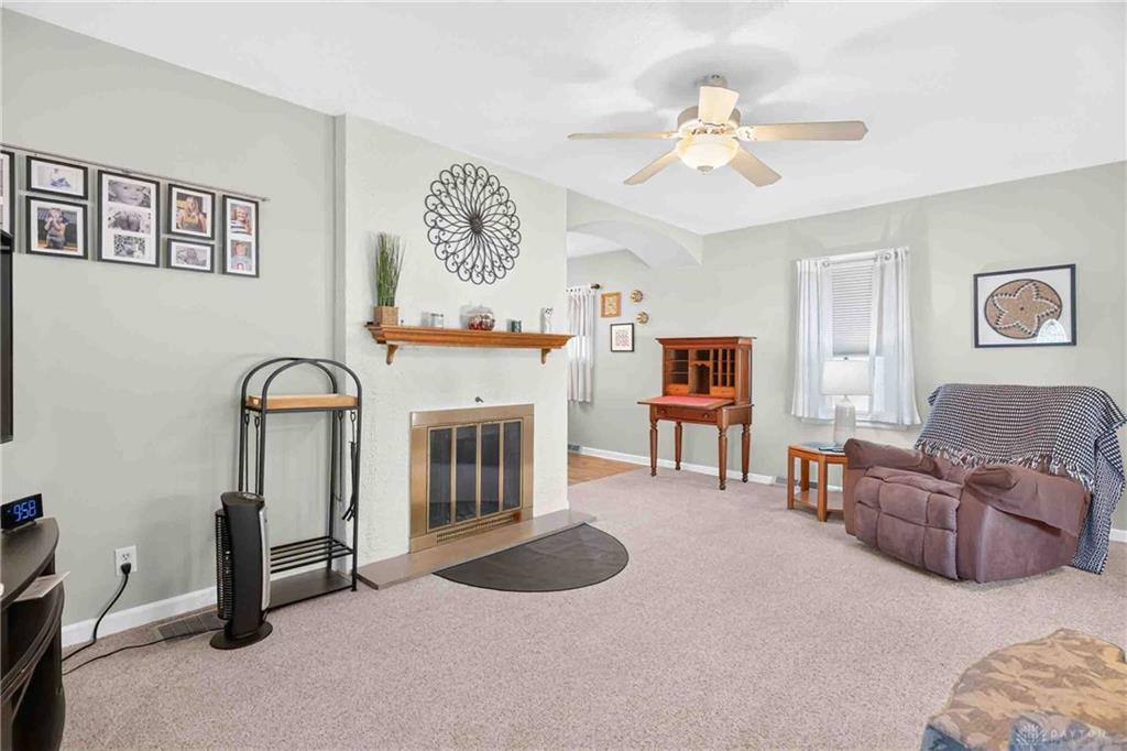 1032 Broadway Property Photo 7