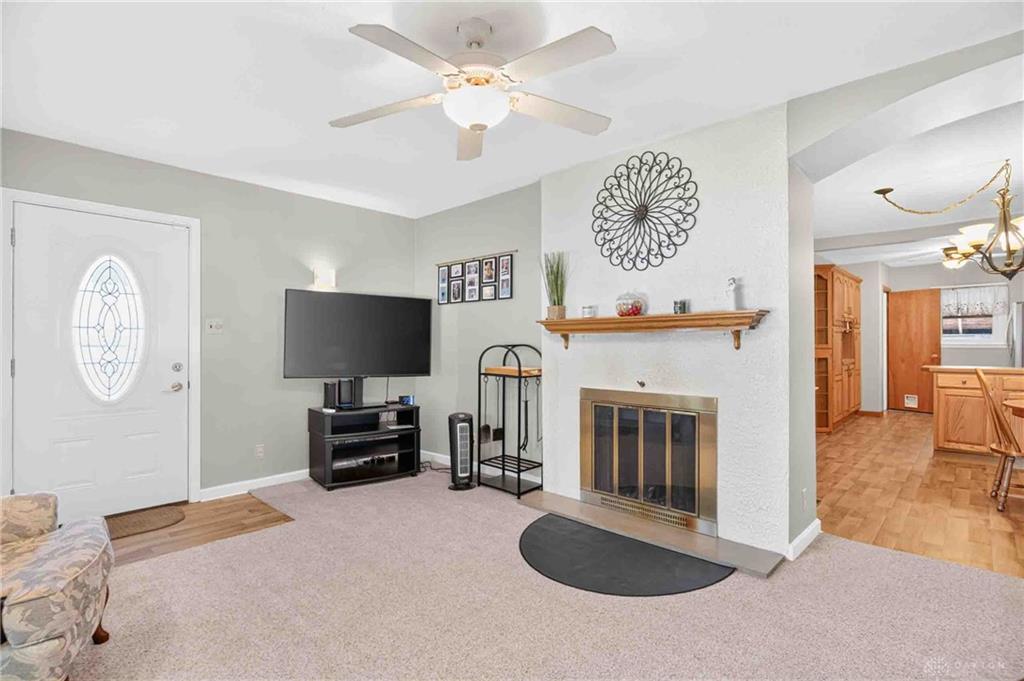 1032 Broadway Property Photo 8