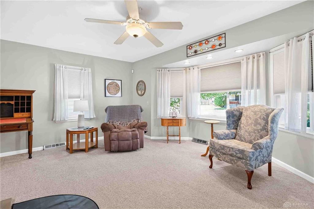 1032 Broadway Property Photo 11