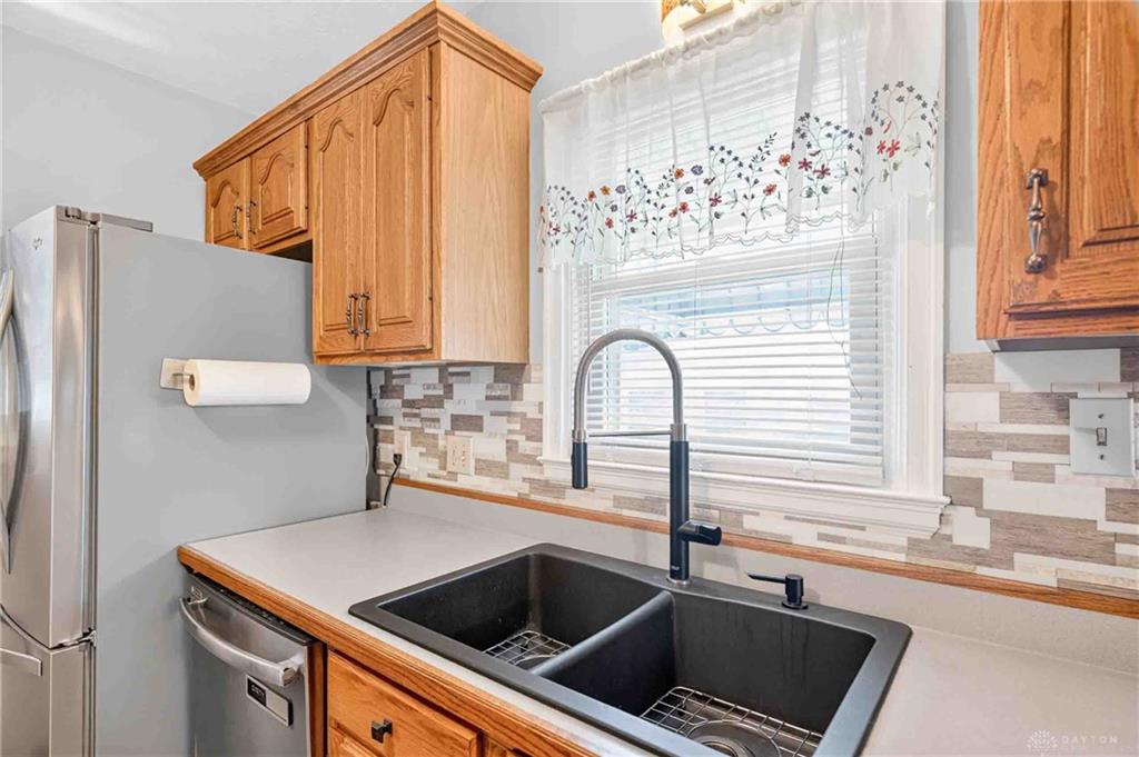 1032 Broadway Property Photo 15