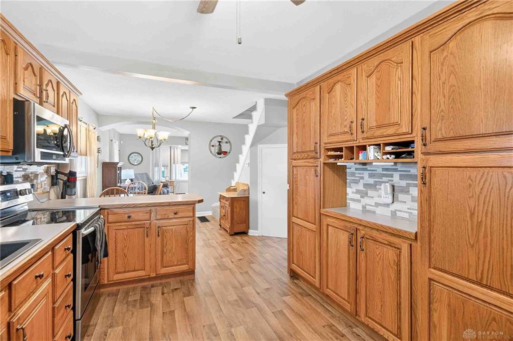 1032 Broadway Property Photo 16